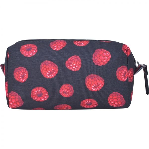 Косметичка Bagland Малина суб.761 (200664) мульті 