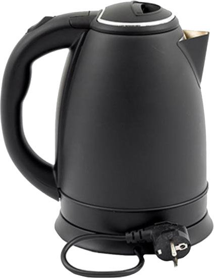 Електрочайник Mirta KT-1031B 