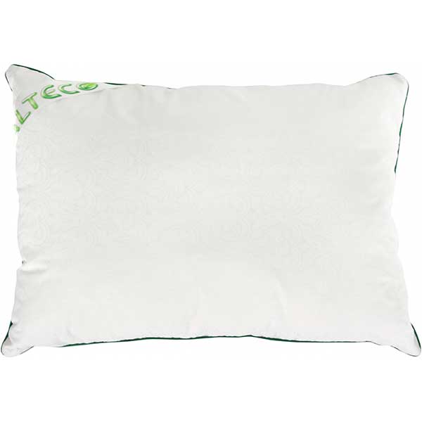 Подушка Альтболл 50x70 см