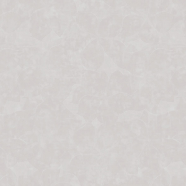 Шпалери вінілові на флізеліновій основі Sintra Arnica UNI 507834 1,06x10,05 м 