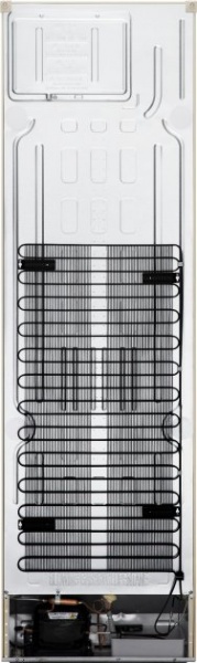 Холодильник LG GW-B509SEKM