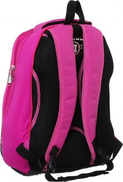 Рюкзак шкільний Кеди