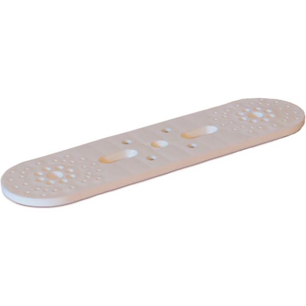 Планка PRAWTECH PP-R для настінних колін P706000000