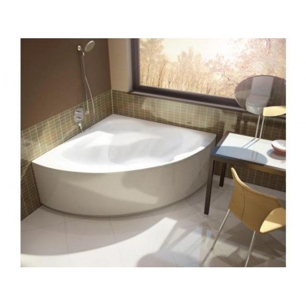 Ванна акрилова Koller Pool Atlanta 150x150