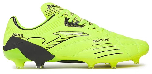 Бутси Joma SCORE 2309 FG SCOW2309FG р.43 зелений