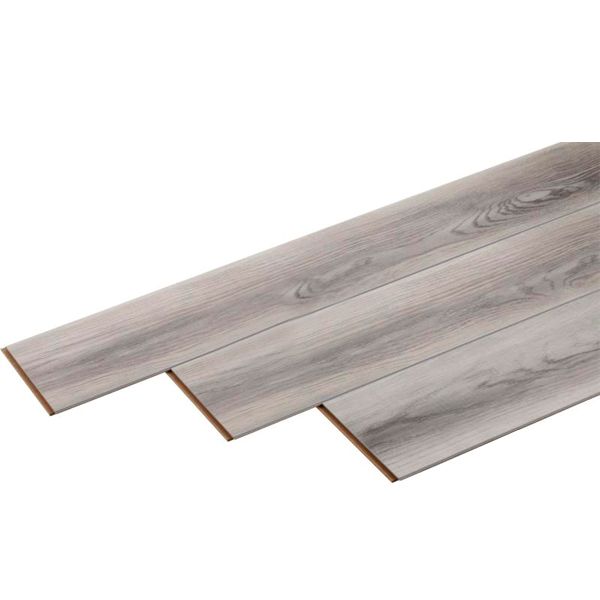 Ламинат King Floor Royal Line KF 105 33/АС5  Дуб Королевский серебристый