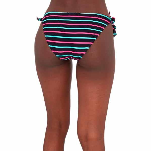 Плавки Firefly Sumati wms 228578-901915 р.34 різнокольоровий