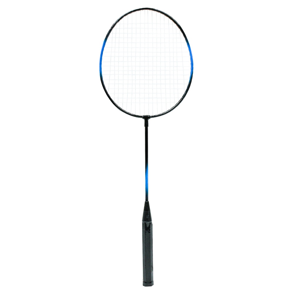 Набор для бадминтона Shantou BD24153