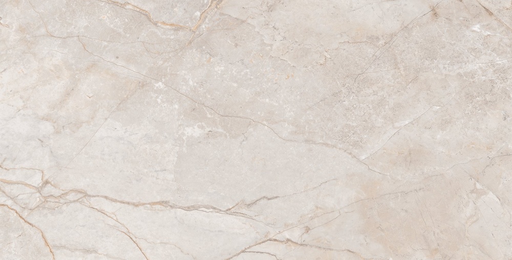 Плитка Allore Group Armina Beige W M NR Glossy 30,8x60,8 см