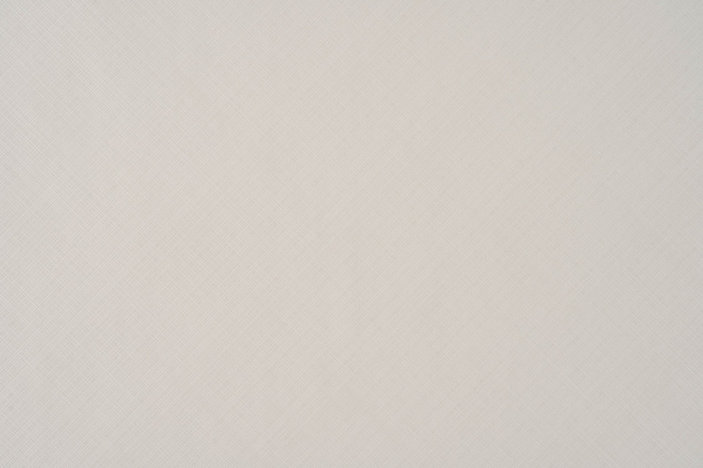 Обои виниловые на флизелиновой основе Славянские обои Le Grand platinum 1702-09 1,06x10,05 м