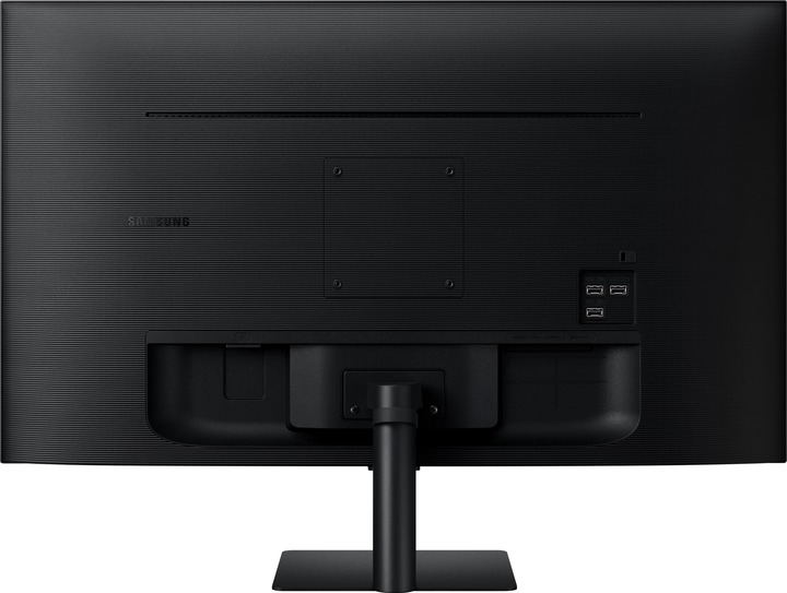 Монітор Samsung SMART M7 32