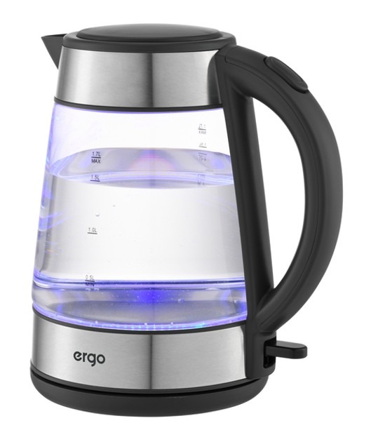 Электрочайник Ergo GL 8020