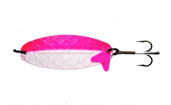 Блесна Condor 5030 18 г A006