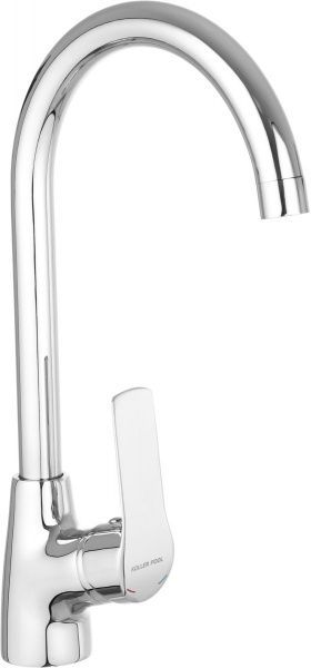 Змішувач для кухні Koller Pool TW0500