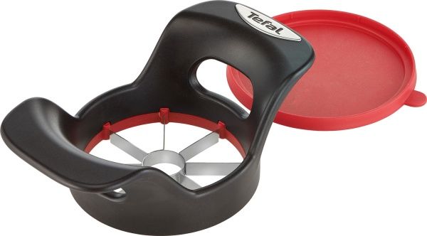 Ніж для видалення серцевини з яблука Ingenio K2070214 Tefal