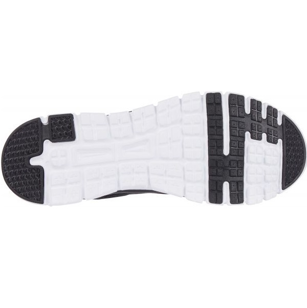 Кроссовки Energetics Startup M 302939-900050 р.41 черный