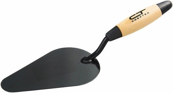 Мастерок печника СИБРТЕХ 86248