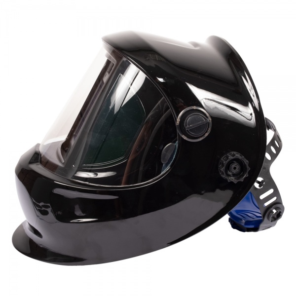 Маска зварювальника Vitals 1.0 Panoramic