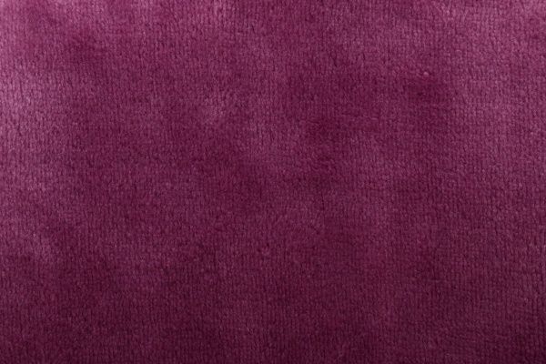 Халат женский Роксана Ушки р. S фиолетовый 859/90128 