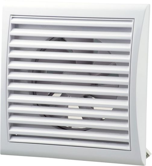 Вентилятор Вентс 125 ІФТ