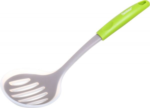 Шумівка SK 33.5 см matcha Flamberg Smart Kitchen