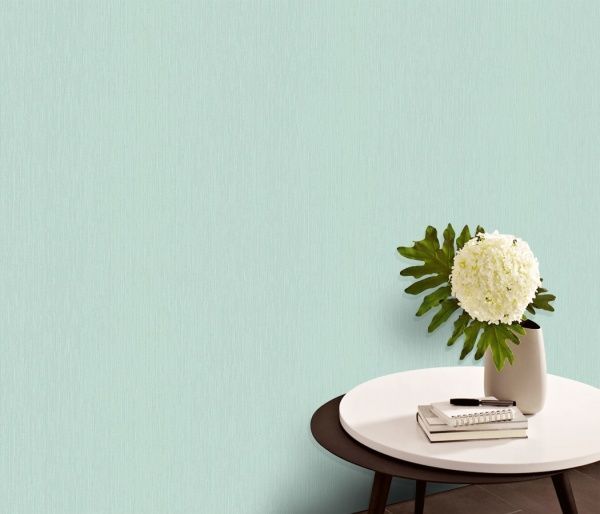 Шпалери вінілові на флізеліновій основі Erismann Fashion For Walls 2 12035-07 1,06x10,05 м 