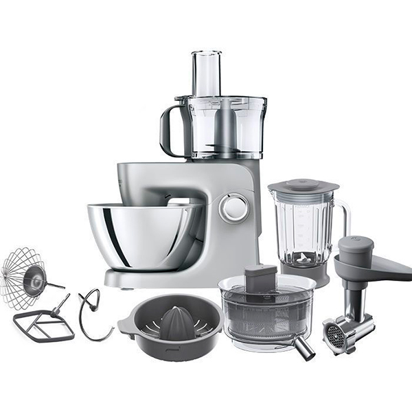 Кухонная машина Kenwood KHH326WH 