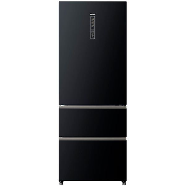 Холодильник Haier A3FE742CGBJ