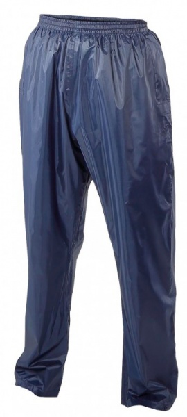 Костюм від дощу Lahti Pro р. XXL зріст 5-6 L4140105 синій