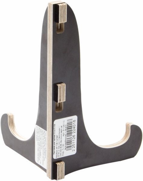 Підставка під декоративну тарілку П-130