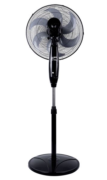 Вентилятор Ergo FS 1626 R