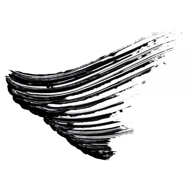 Туш для вій Max Factor FALSE LASH EFFECT ефект накладних вій №6 Deep Raven Black 13,1 мл