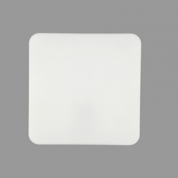 Світильник світлодіодний Luxray 48 Вт білий 4500 К LX445-SCX-48 