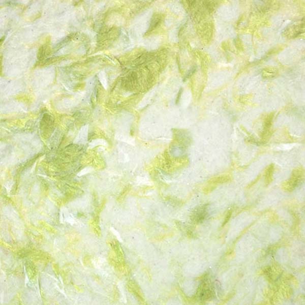 Жидкие обои Bioplast 908 1 кг  