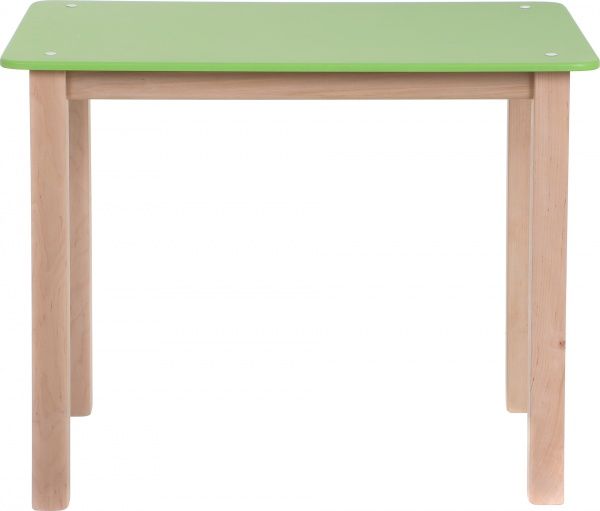 Комплект стол и табурет Н012