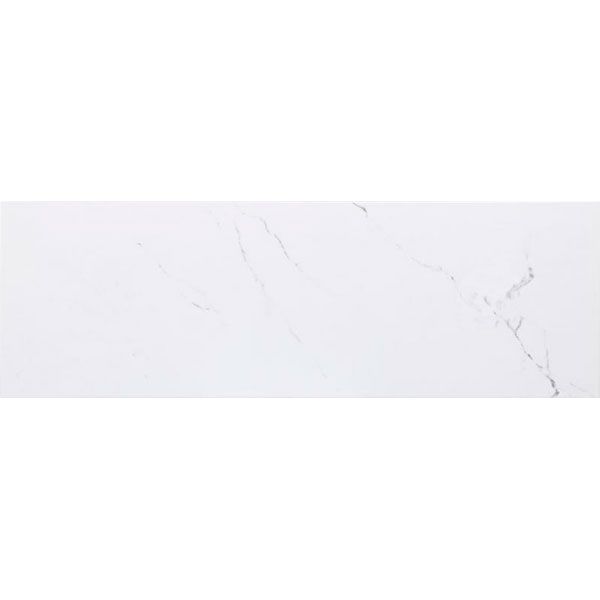 Плитка Cifre Статуаріо 25x75 