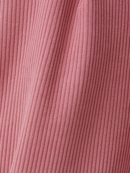 Штани для дівчаток Smil 115511 р.128 світло-малиновий 