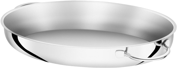 Гусятниця Plus 38x25 см 40993-000-0 Zwilling J.A. Henckels