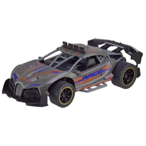 Автомобиль на р/у в ассортименте 1:16 6116-3