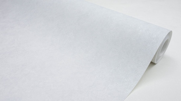 Шпалери вінілові гарячого тиснення Sintra Fiore, Sphere UNI 512326 1,06x10,05 м 