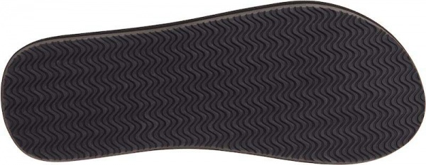 В'єтнамки Firefly Vyana 423120-900050 р.40 чорний