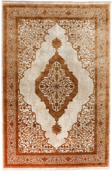 Ковер Ekohali Soho Guaj Sample 200x300 см 