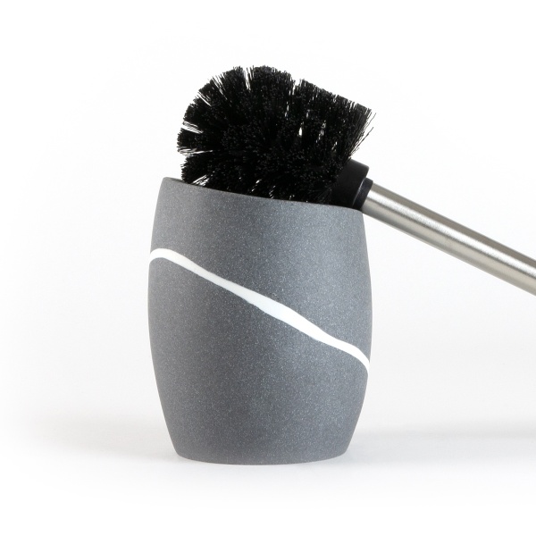 Ершик для унитаза MVM Crimea BA-14