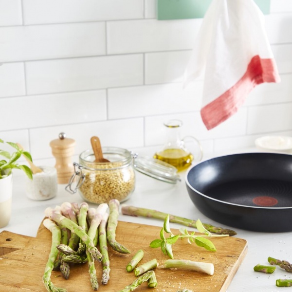 Набір сковорід Generouse Cook C2779053 Tefal