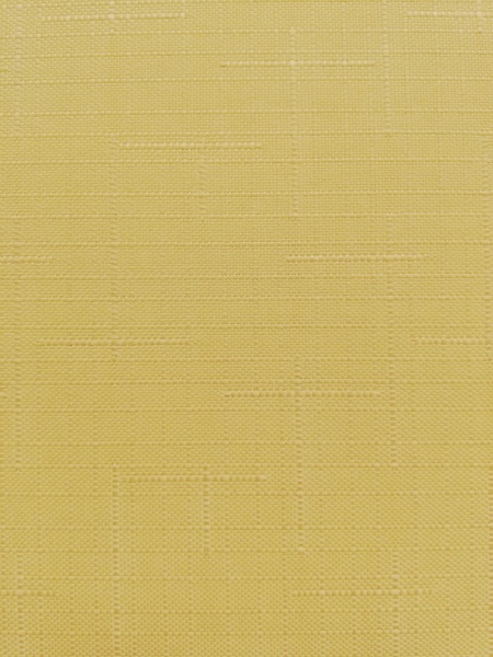 Ролета мини Лен Мокачино 47x160 см мокко 