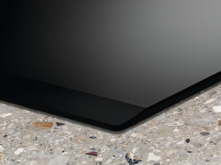 Варильна поверхня індукційна Electrolux CIV634