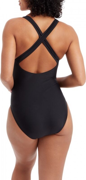 Купальник Energetics ROSINA II W 421948-901050 р.S розовый