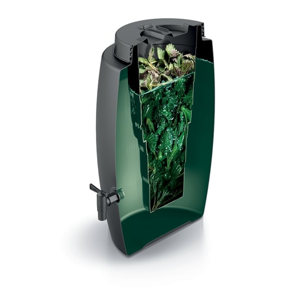 Емкость Prosperplast 21 л