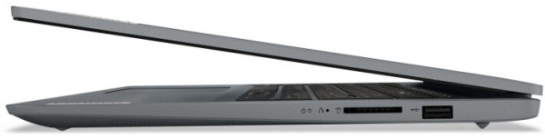 Ноутбук Lenovo IdeaPad 1 15IGL7 15,6