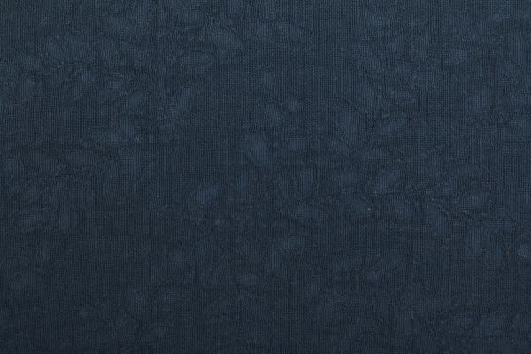 Подушка декоративная Douro 35x55 см синий Lameirinho 